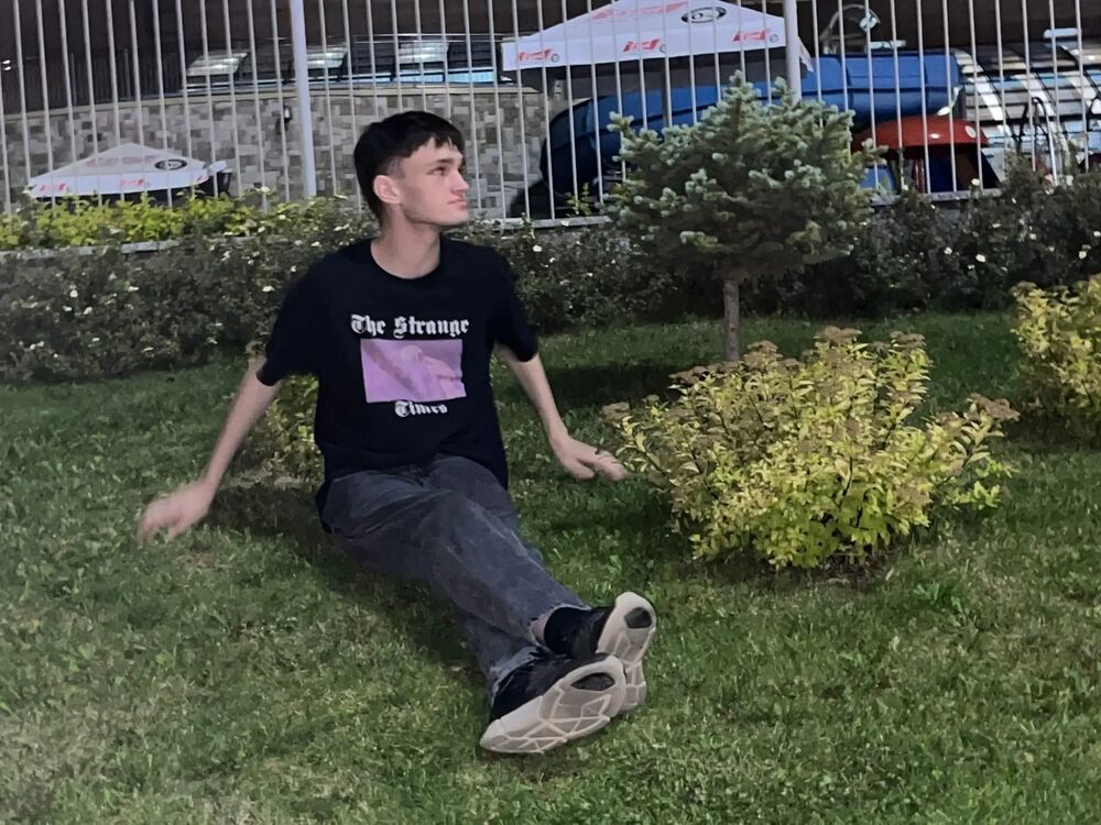 ���������� ��������, ���� ����� ������, 21 ���, ������������ ��� ������, ����� � ���������, c�������� ���������