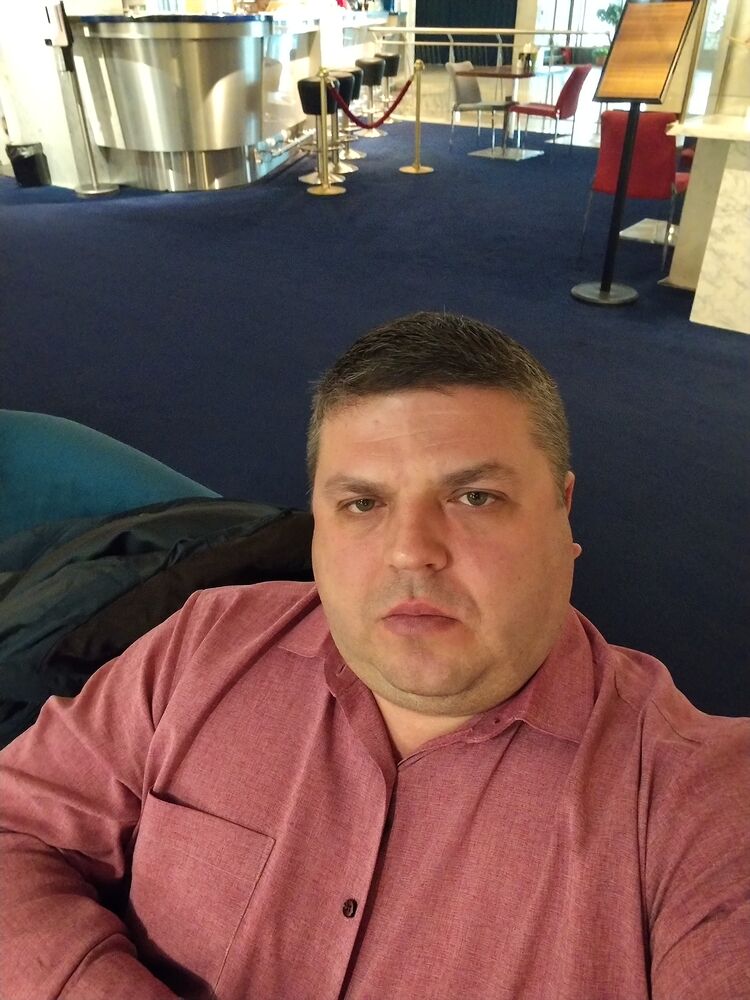 ���������� ������, ���� ������� ������, 44 ����, ������������ ��� ������, ����� � ���������, c�������� ���������, ���������