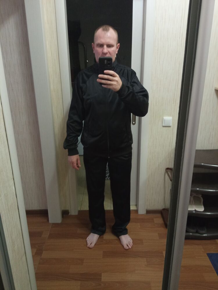  54569412  , 39 ,    -