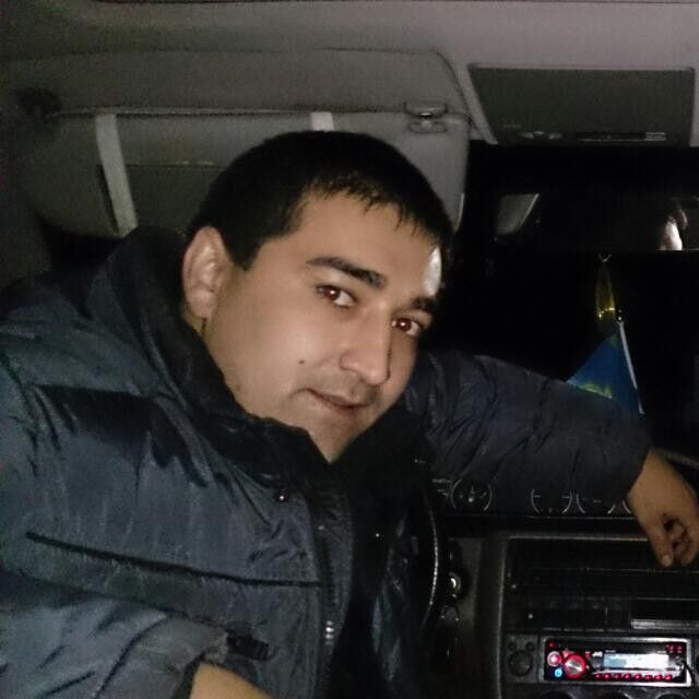 ���������� ������, ���� ������� ������, 37 ���, ������������ ��� ������