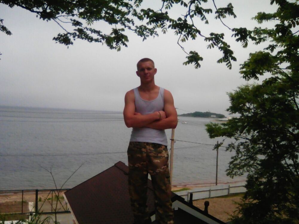 ���������� �����������, ���� ������� ������, 30 ���, ������������ ��� ������, ����� � ���������, c�������� ���������