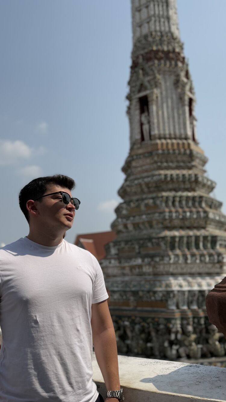 ���������� ������, ���� ������� Tolga, 30 ���, ������������ ��� ������, ����� � ���������