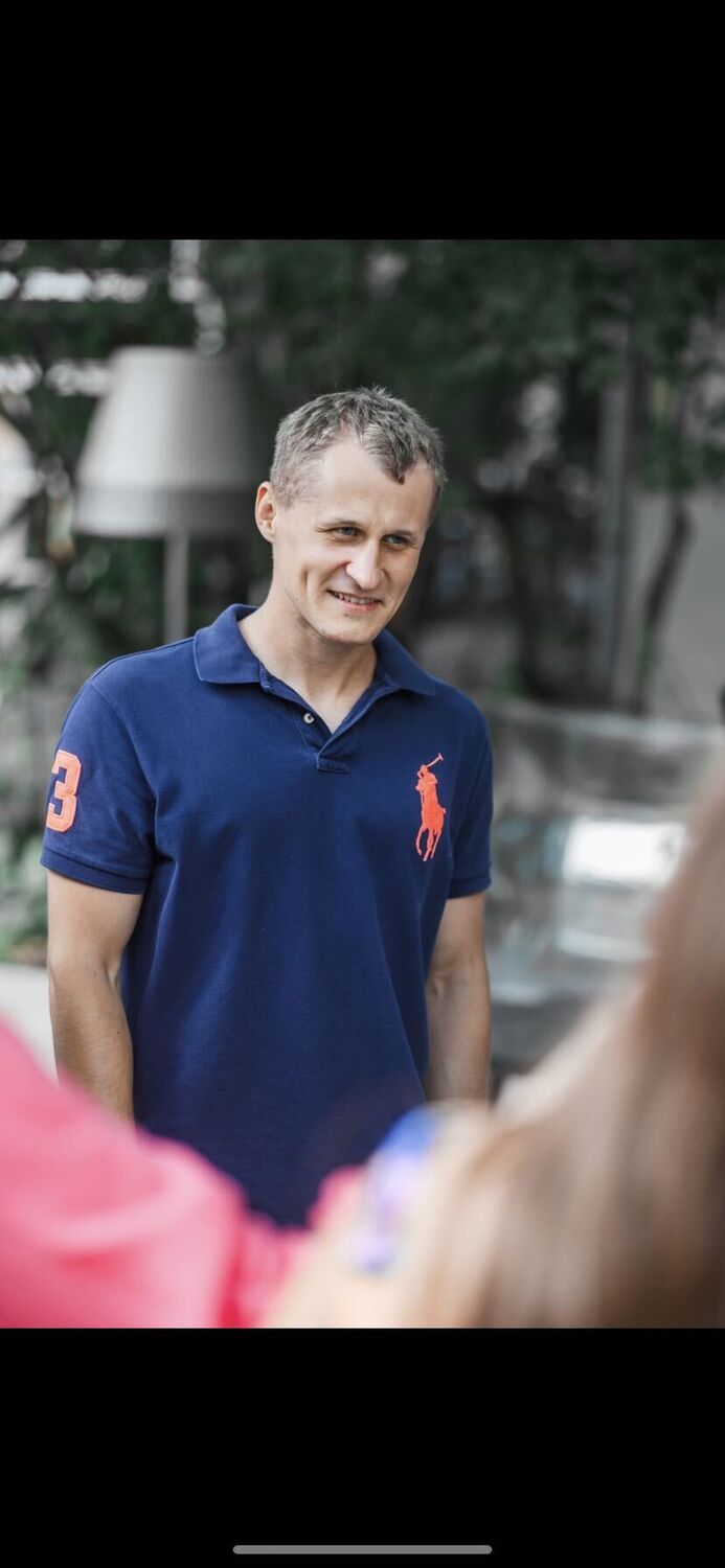 ���� 36882282 ������� ���������, 31 ���, ���� ���������� � ������