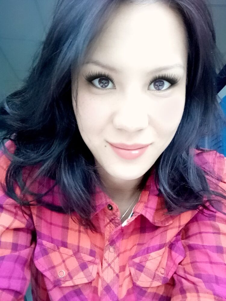 ���� 9541372 ������� ������, 33 ����, ���� ���������� � ������