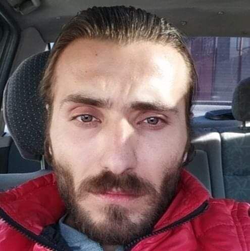 ���������� ������, ���� ������� Vardan, 40 ���, ������������ ��� ������, ����� � ���������