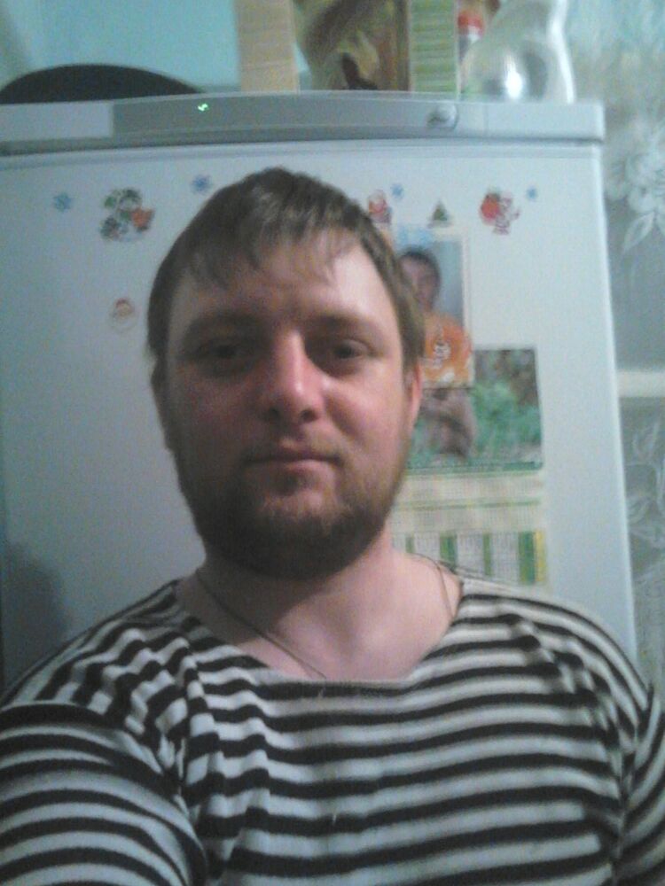  ,   , 36 ,     , c 