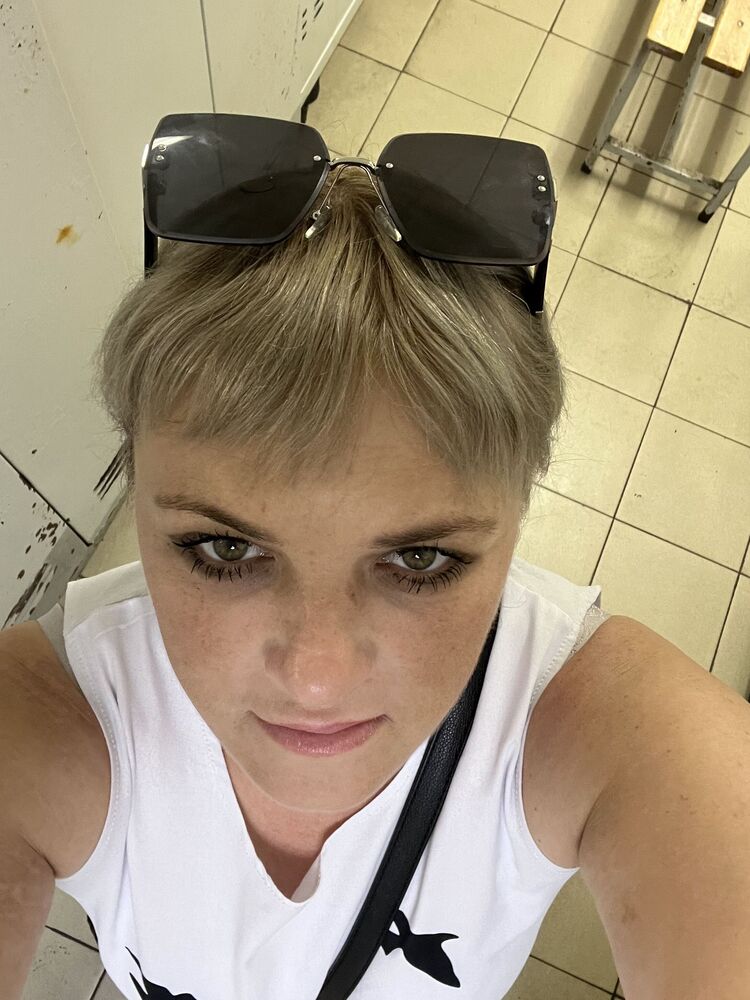  43986832  , 36 ,    