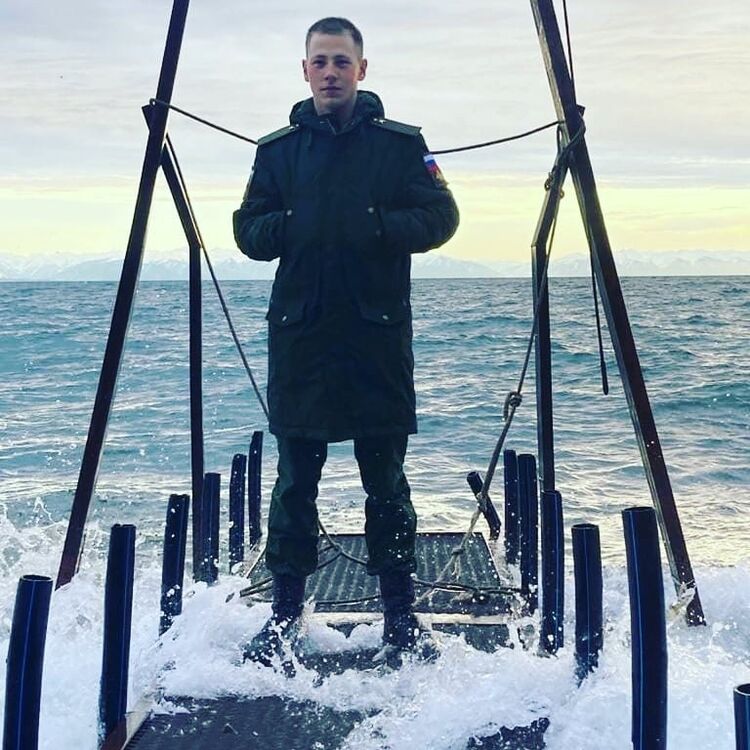 ���� 28630762 ����� Anatoly, 23 ����, ���� ���������� � �������������