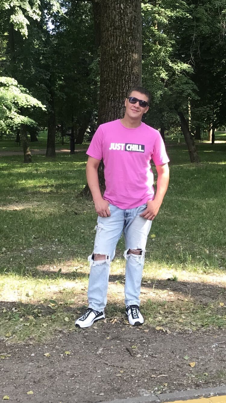 ���������� �����, ���� ������� ��������, 41 ���, ������������ ��� ������, ����� � ���������, c�������� ���������