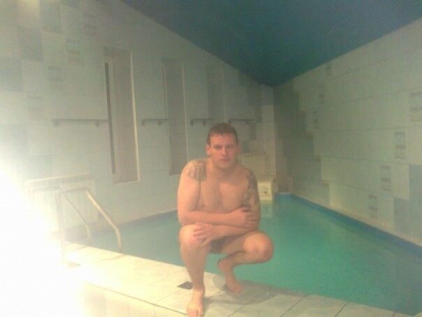 ���� 5824182 ������� �������, 40 ���, ���� ���������� � ������