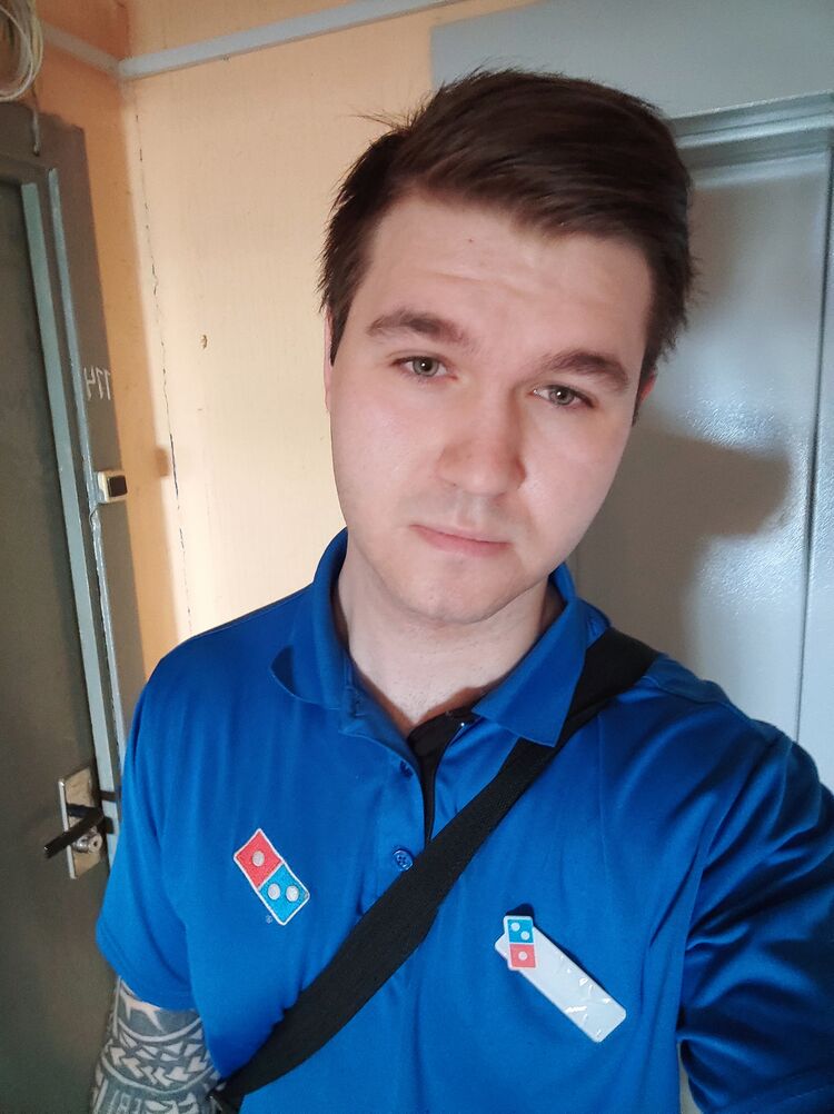 ���� 55767432 ����� ����, 24 ����, ���� ���������� � ������