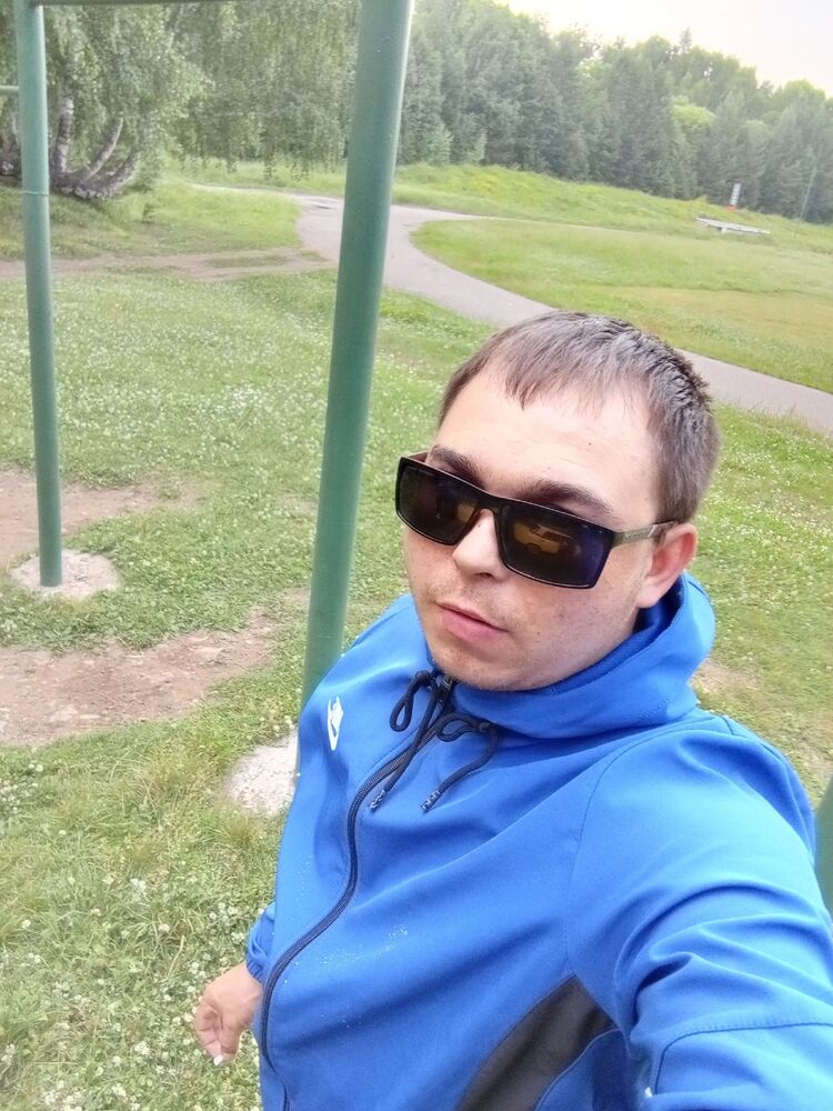 ���� 45291572 ������� ������, 27 ���, ���� ���������� � ������������