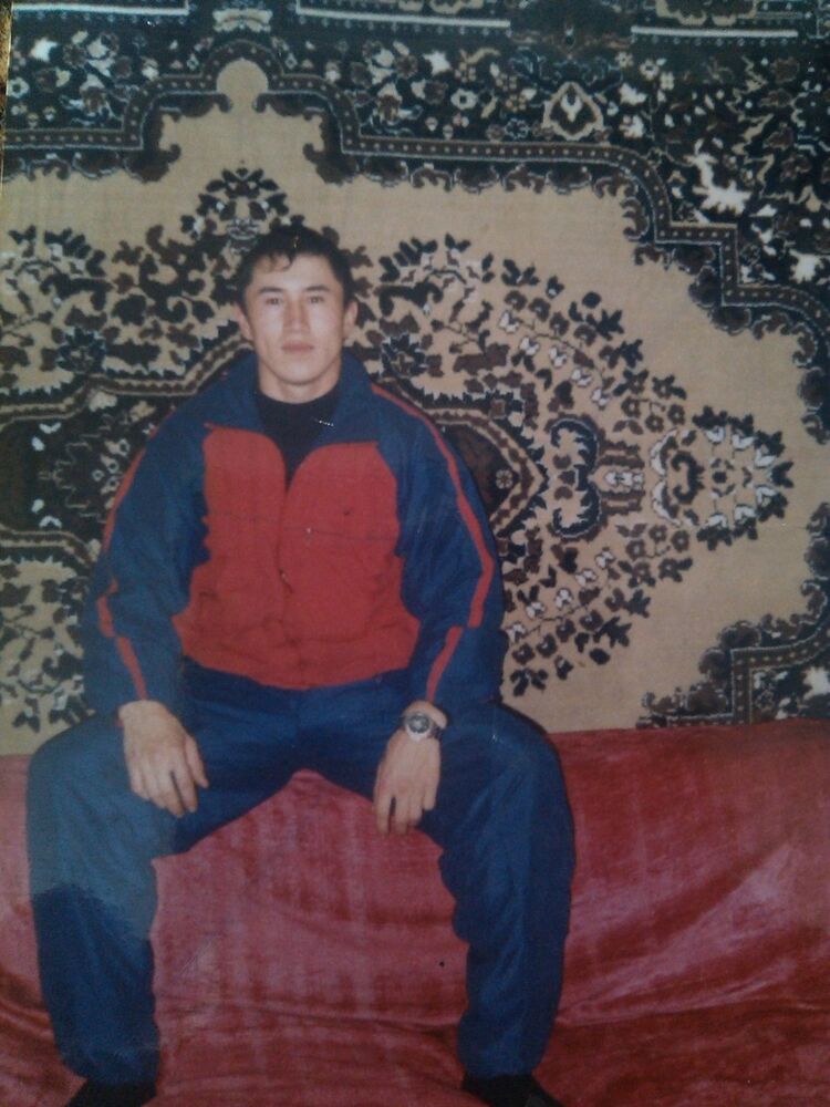  ,   , 42 ,   ,   , c , 