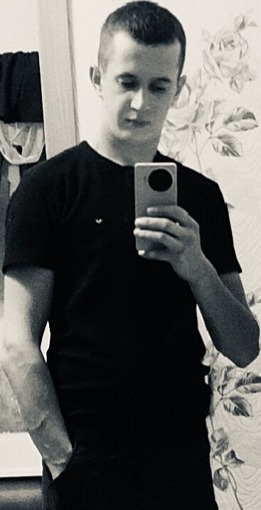 ���������� ����������, ���� ������� ����, 26 ���, ������������ ��� ������, ����� � ���������