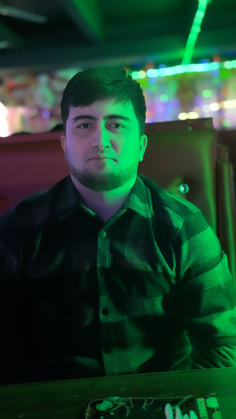 ���������� ���������, ���� ������� �������, 27 ���, ������������ ��� ������, ����� � ���������