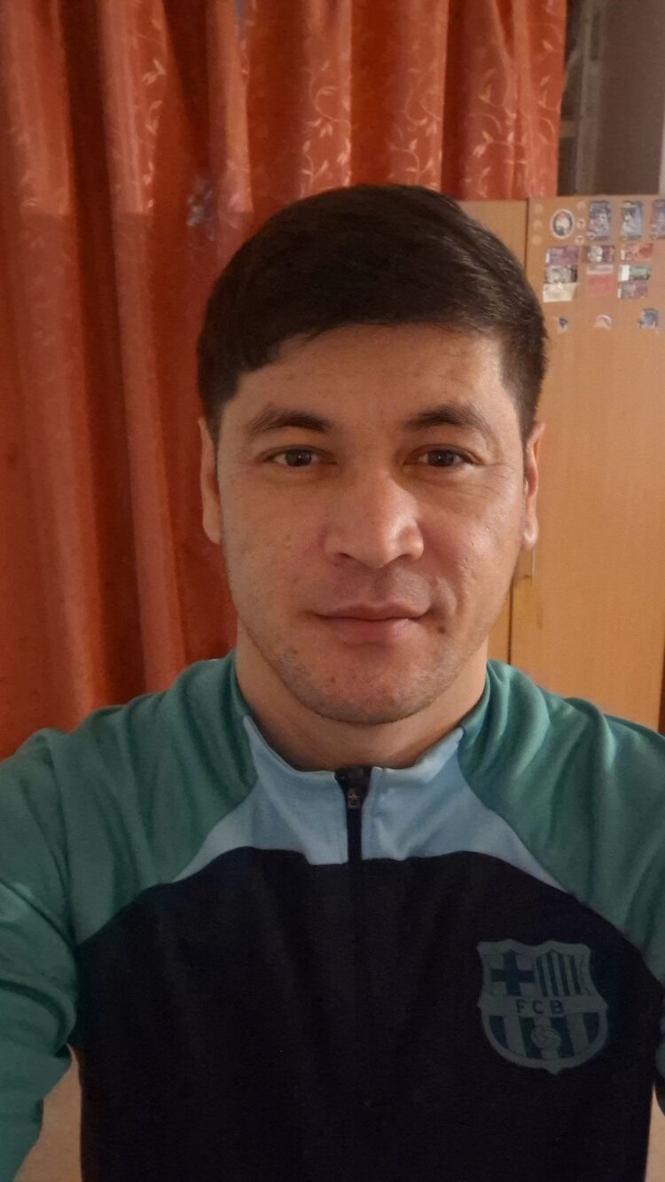  ,   , 32 ,     , c 