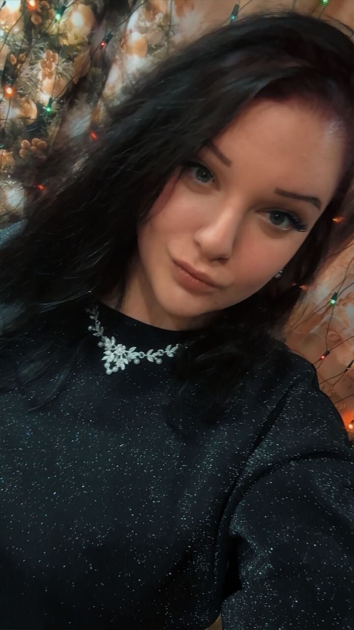 ���������� ������, ���� ������� �����, 31 ���, ������������ ��� ������, ����� � ���������