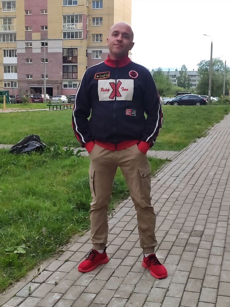  29393872  , 45 ,    