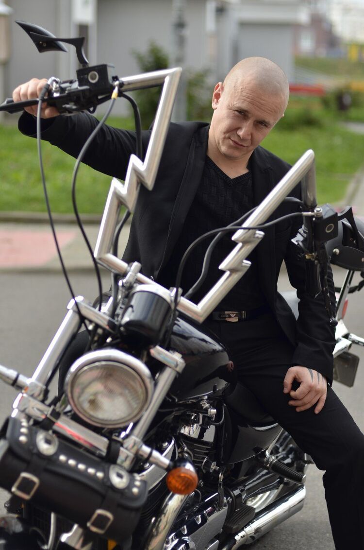 ���������� �����, ���� ������� ��� ����, 38 ���, ������������ ��� ������, ����� � ���������, c�������� ���������