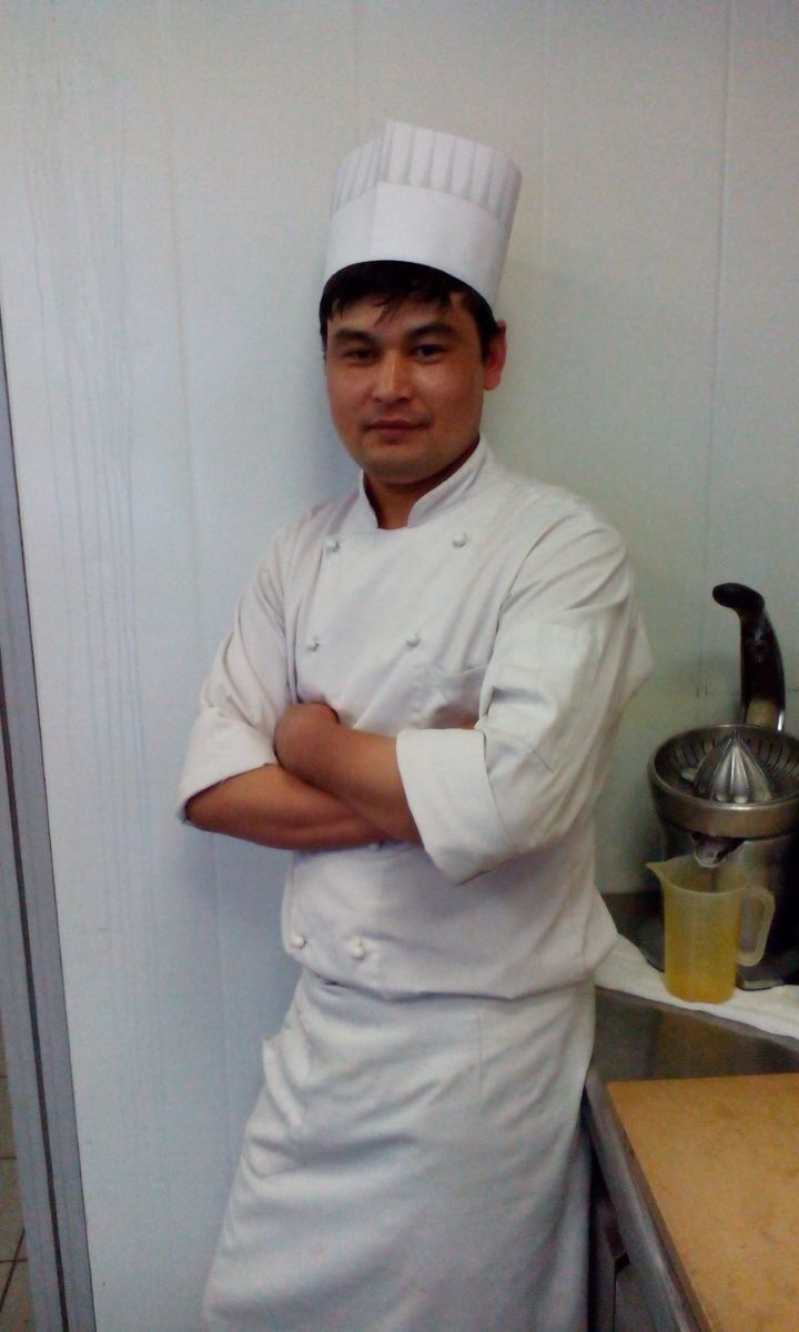 ���������� ������, ���� ������� ��������, 40 ���, ������������ ��� ������