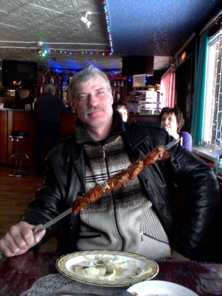  --,   Velder, 59 ,   