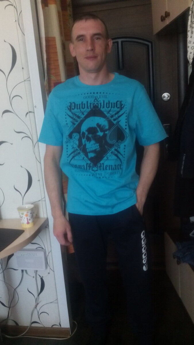 ���� 9833952 ������� ��������, 36 ���, ���� ���������� � ������