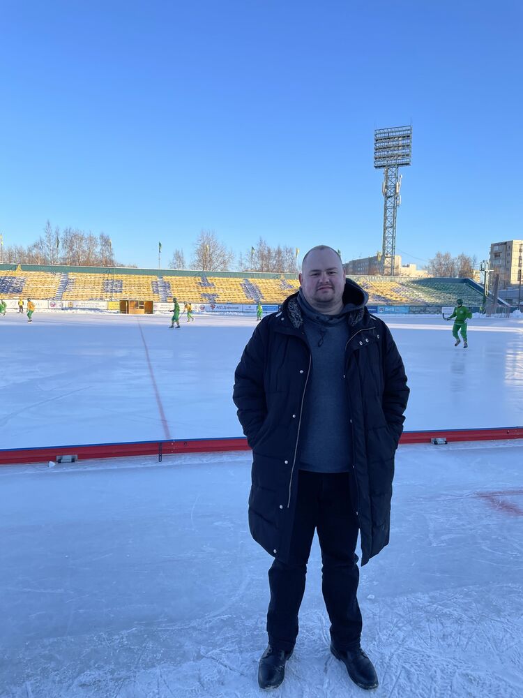 ���������� �����-���������, ���� ������� ������, 29 ���, ������������ ��� ������, ����� � ���������, c�������� ���������