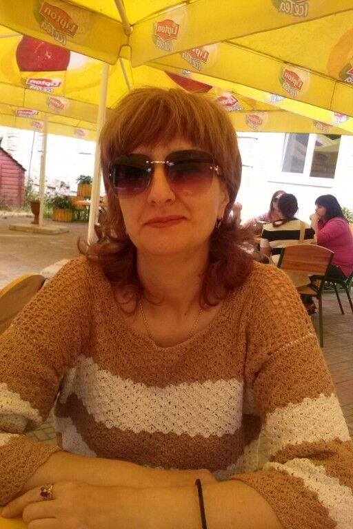  ,   , 55 ,   ,   , c 