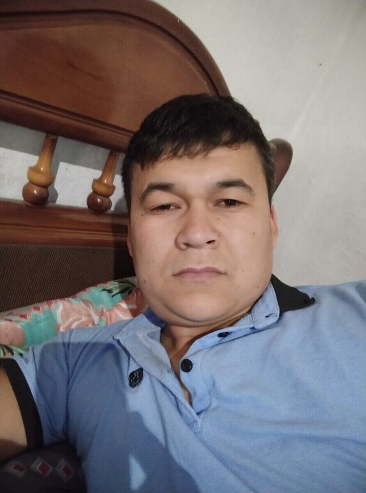 ���� 21289492 ������� ���, 33 ����, ���� ���������� � ����������