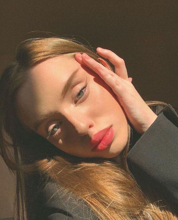 ���������� �����-���������, ���� ������� ���������, 25 ���, ������������ ��� ������, ���������