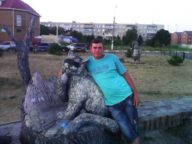  ,   , 50 ,     , c 