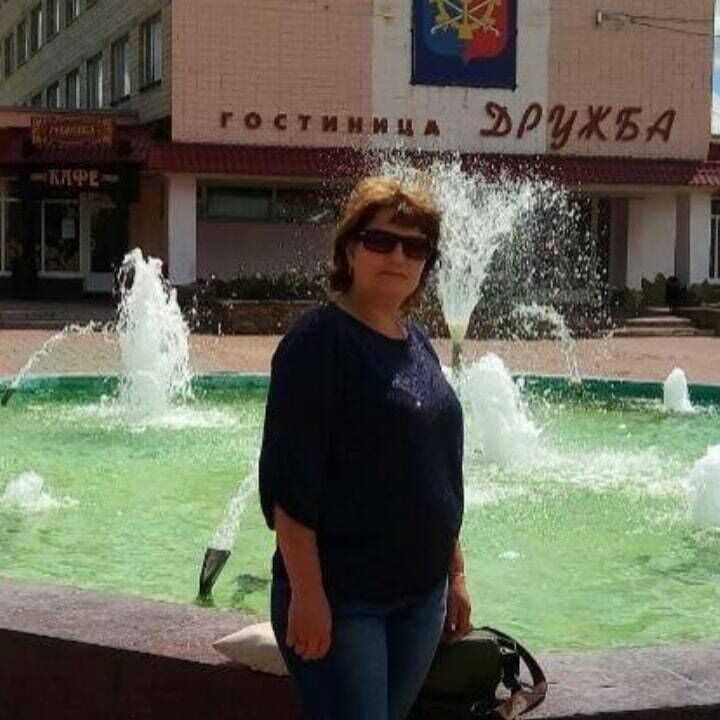 ���� 49923062 ������� �����, 58 ���, ���� ���������� � ���������