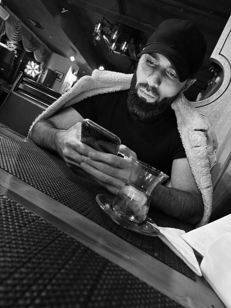 ���������� ������, ���� ������� ���, 26 ���, ������������ ��� ������, ����� � ���������