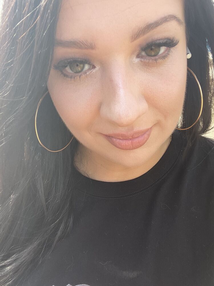 ���� 55980272 ������� ���������, 30 ���, ���� ���������� � ������