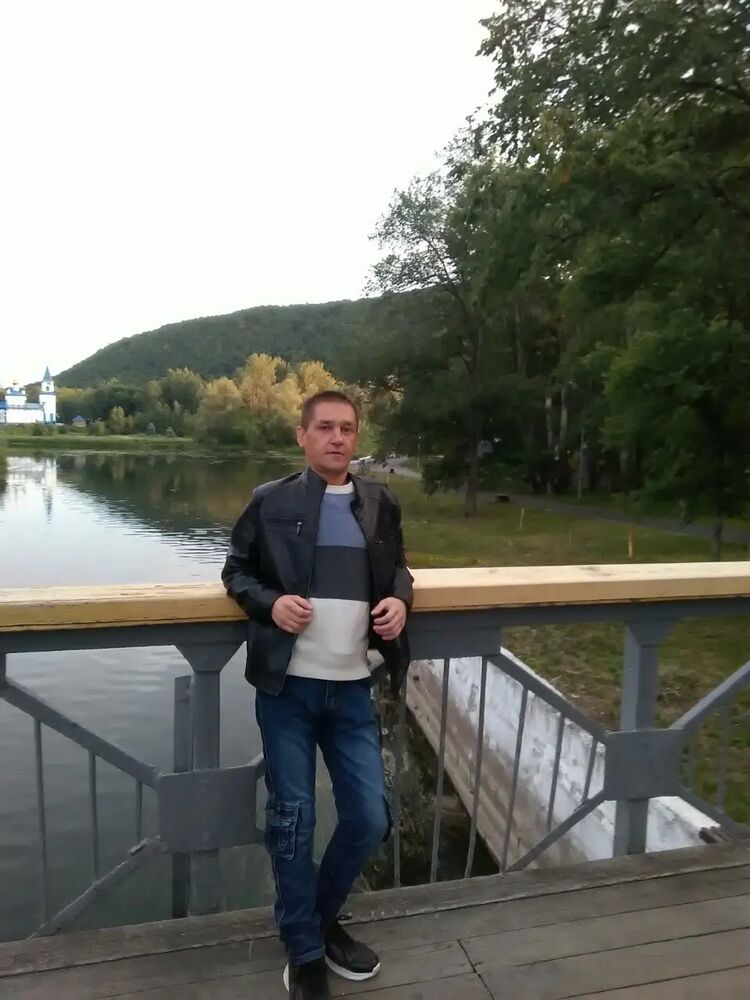 ���� 52859742 ������� ���������, 34 ����, ���� ���������� � ������������