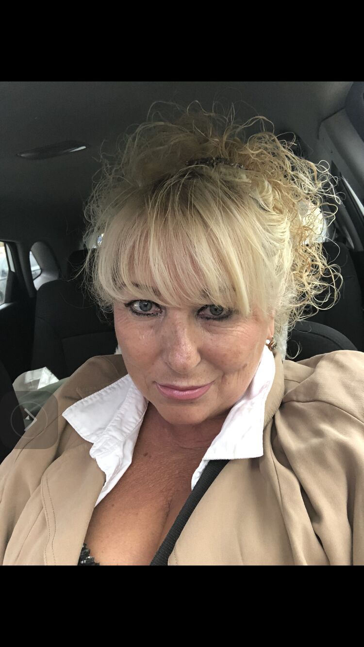 ���������� ������, ���� ������� ����, 51 ���, ������������ ��� ������, ����� � ���������