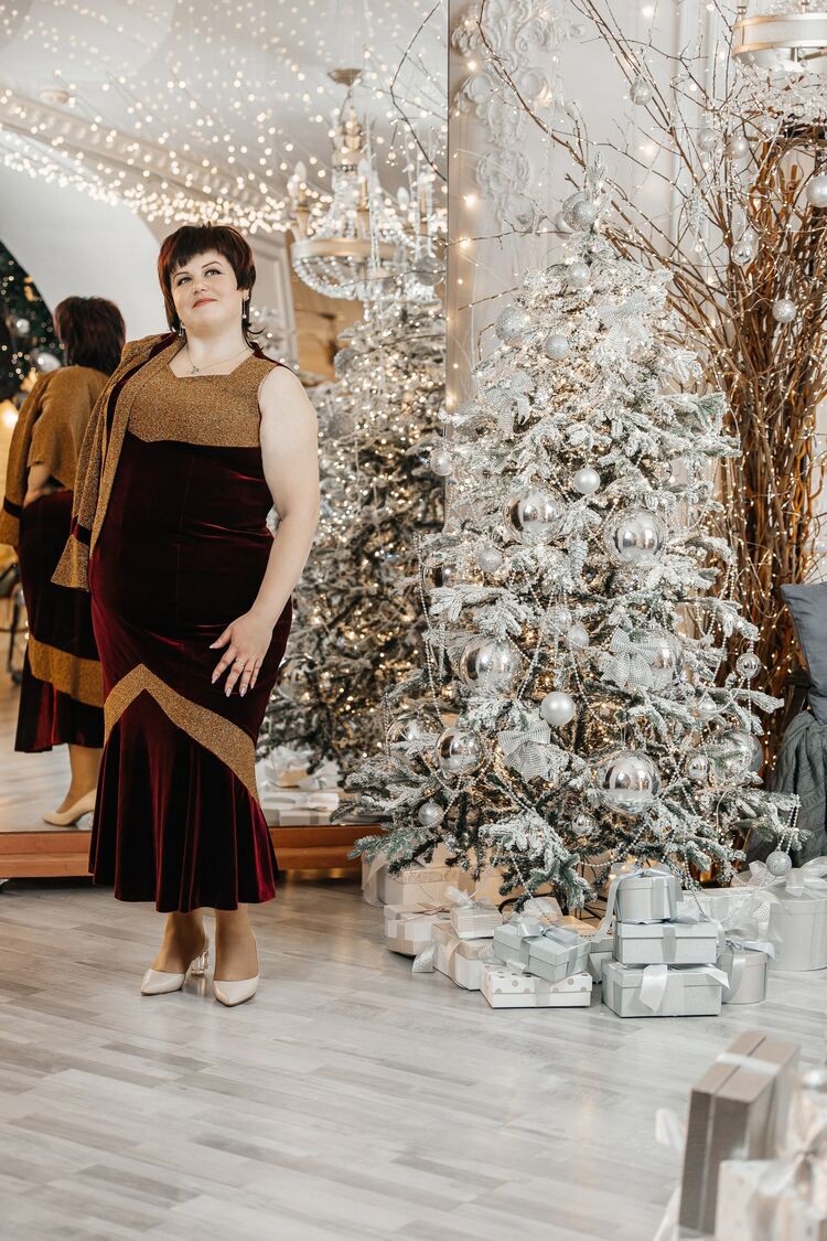 ���������� �����������, ���� ������� ���������, 35 ���, ������������ ��� ������, ���������