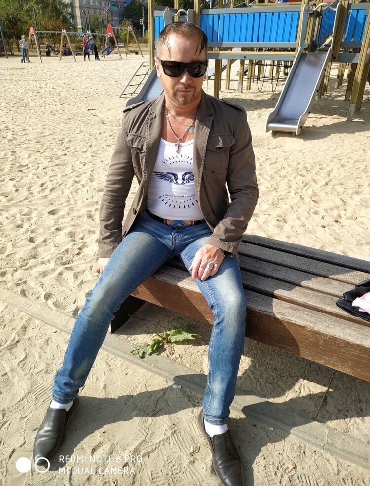 ���������� �������, ���� ������� ������, 47 ���, ������������ ��� ����� � ���������, c�������� ���������