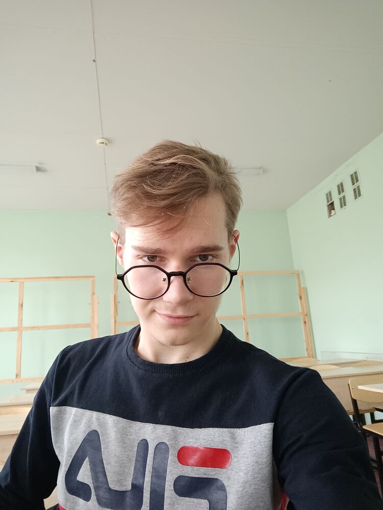 ���������� ������ ��������, ���� ����� �������, 22 ����, ������������ ��� ������, ����� � ���������