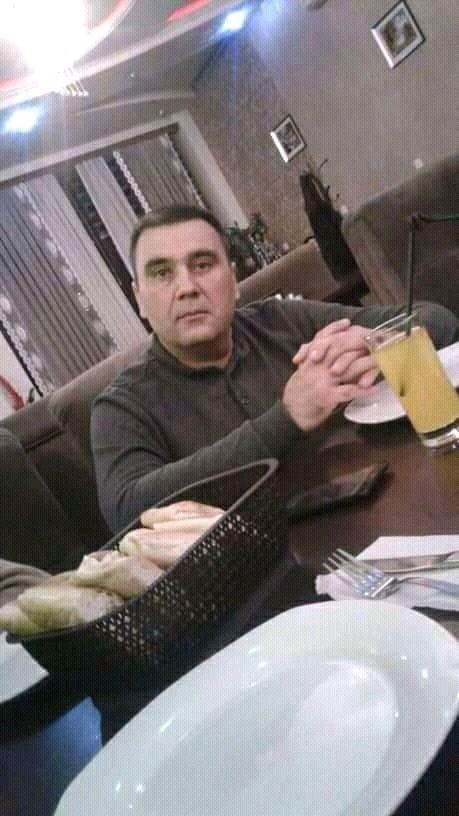  ,   Natiq, 54 ,     , c 