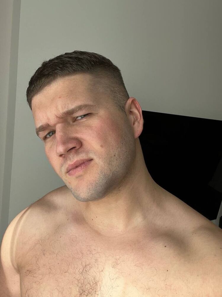 ���� 50841992 ������� Nikolas, 28 ���, ���� ���������� � ������