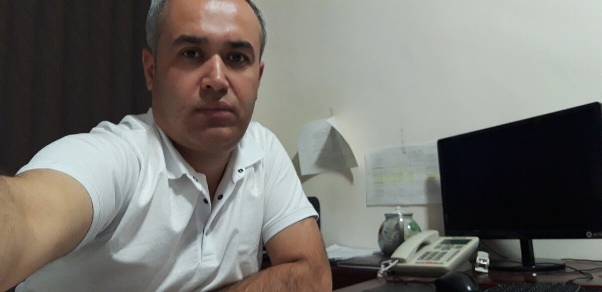  ,   Rabim, 45 ,   