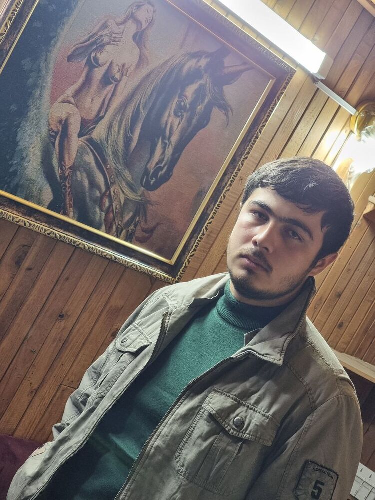  ,   Zarif, 30 ,   ,   
