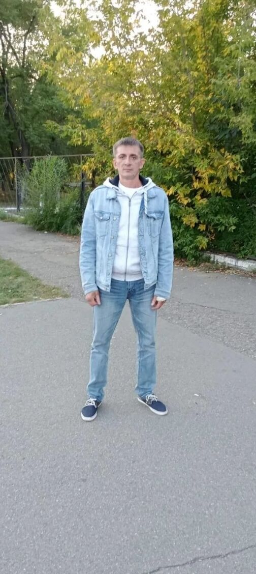  46391022  , 44 ,    