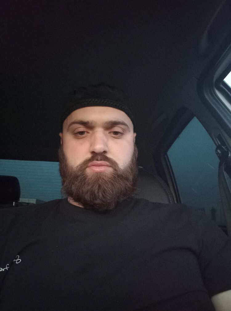 ���� 27895672 ������� ������, 35 ���, ���� ���������� � ������