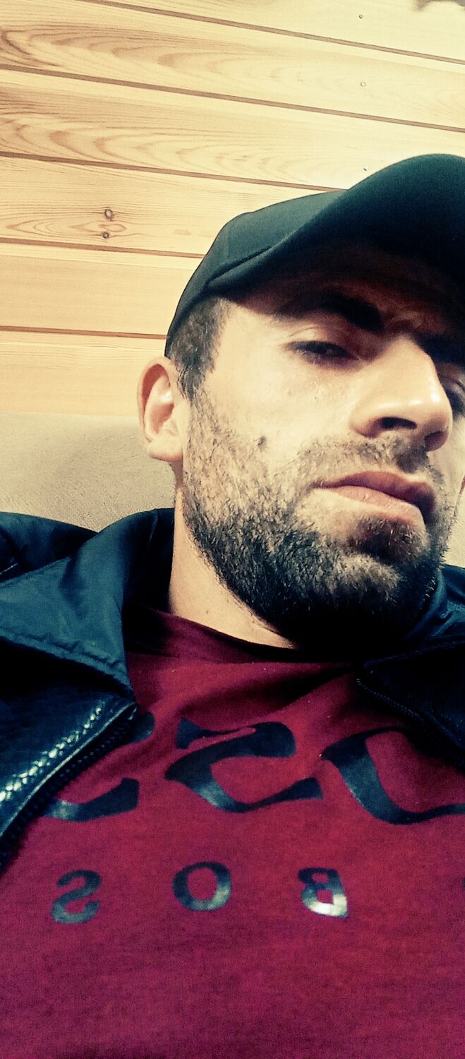 ���� 37216762 ������� �����, 35 ���, ���� ���������� � ������