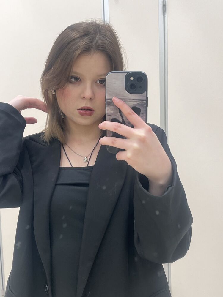 ���� 55351272 ������� Anna, 20 ���, ���� ���������� � ����