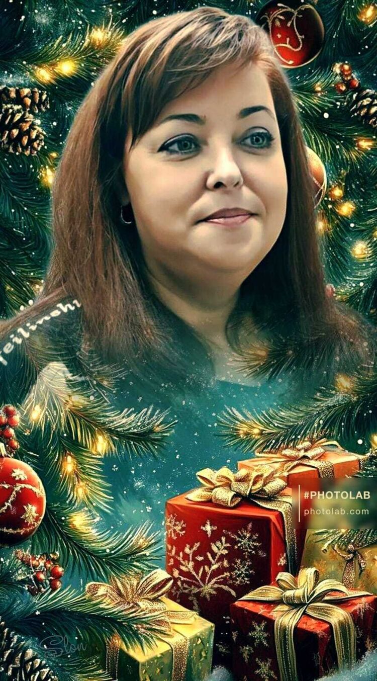  54807902  , 55 ,    --