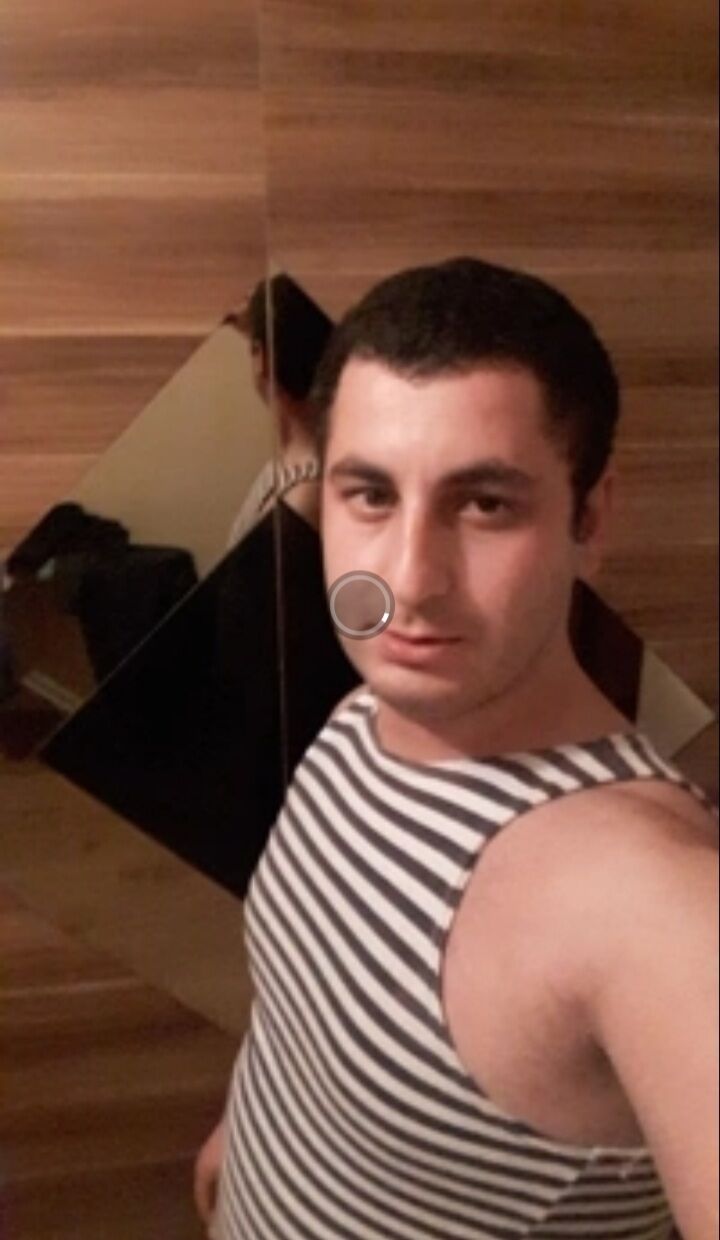  27085082  , 32 ,    --