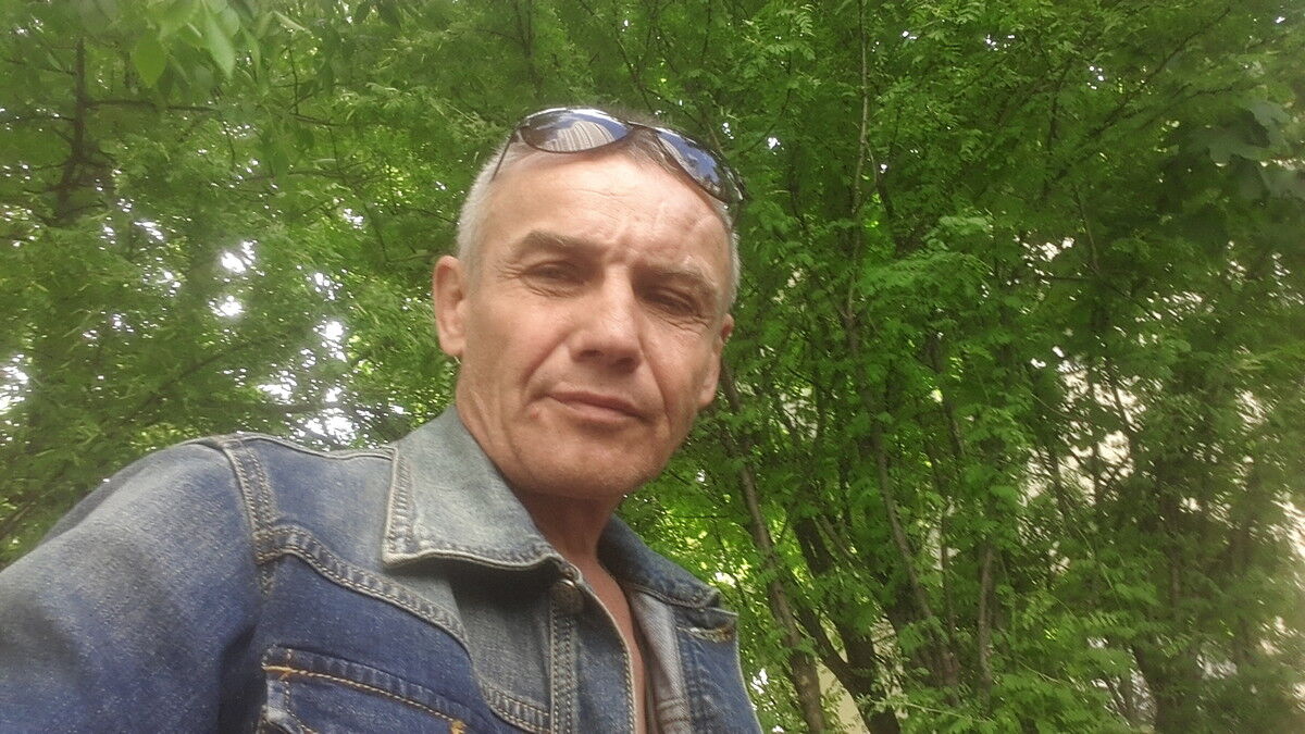  ,   , 57 ,   ,   , c , 